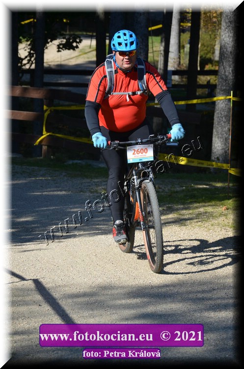 Náhled obrázku: 2021-12281-CTAuthor-2600.JPG