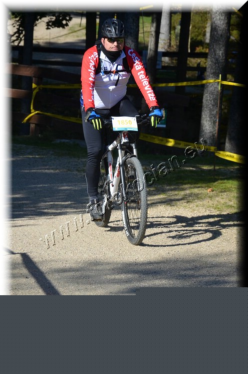 Náhled obrázku: 2021-12284-CTAuthor-1850.JPG