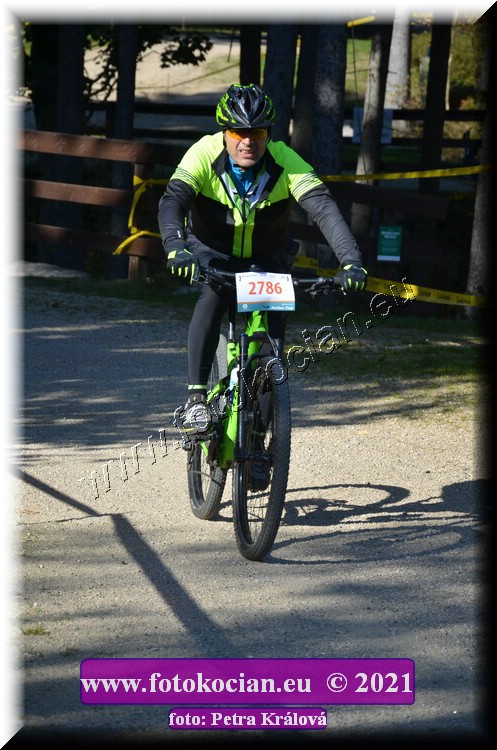 Náhled obrázku: 2021-12285-CTAuthor-2786.JPG