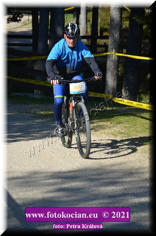 Náhled obrázku: 2021-12286-CTAuthor-2077.JPG