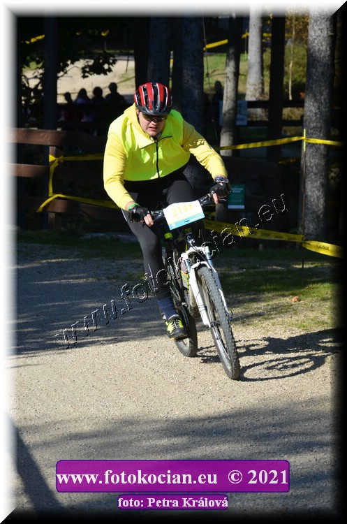 Náhled obrázku: 2021-12289-CTAuthor-2141.JPG