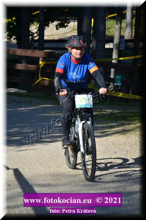 Náhled obrázku: 2021-12296-CTAuthor-1754.JPG