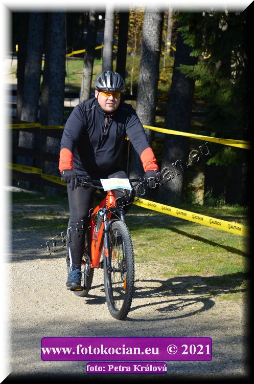 Náhled obrázku: 2021-12297-CTAuthor-2148.JPG