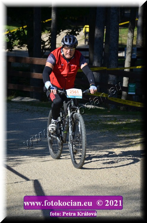 Náhled obrázku: 2021-12302-CTAuthor-2561.JPG