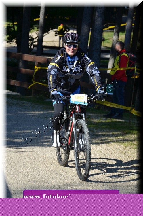 Náhled obrázku: 2021-12306-CTAuthor-1867.JPG