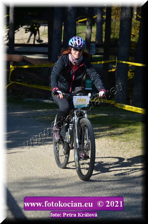 Náhled obrázku: 2021-12310-CTAuthor-2009.JPG