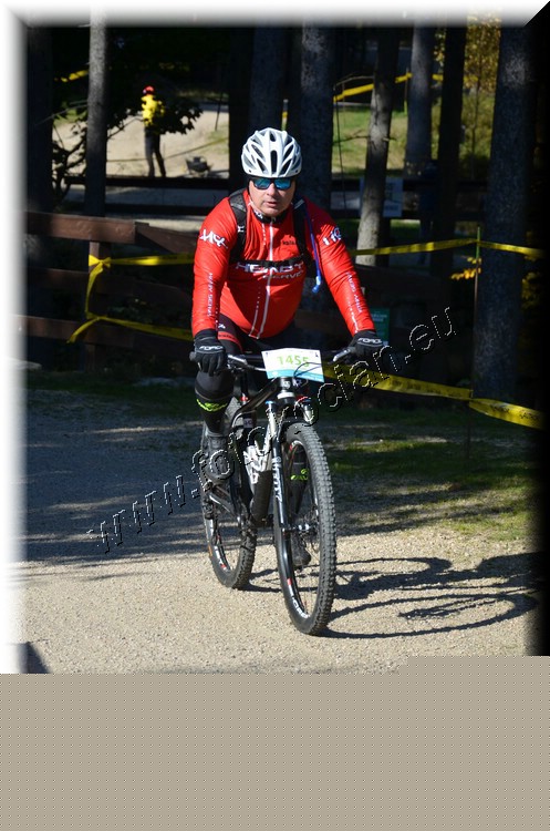 Náhled obrázku: 2021-12312-CTAuthor-1455.JPG