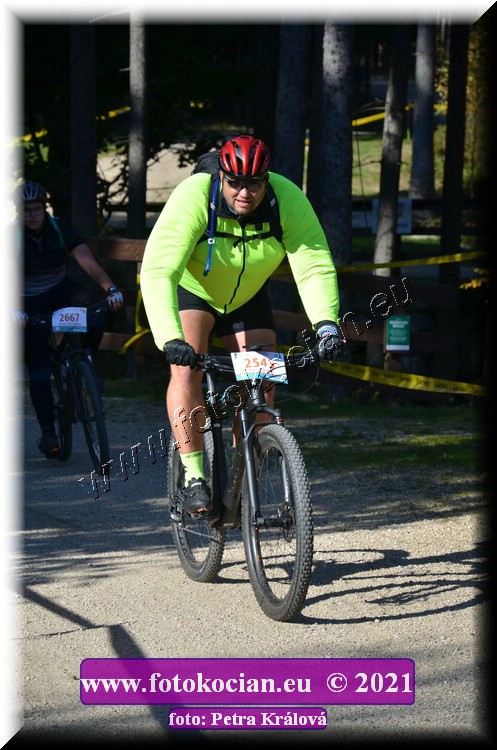 Náhled obrázku: 2021-12316-CTAuthor-2545.JPG