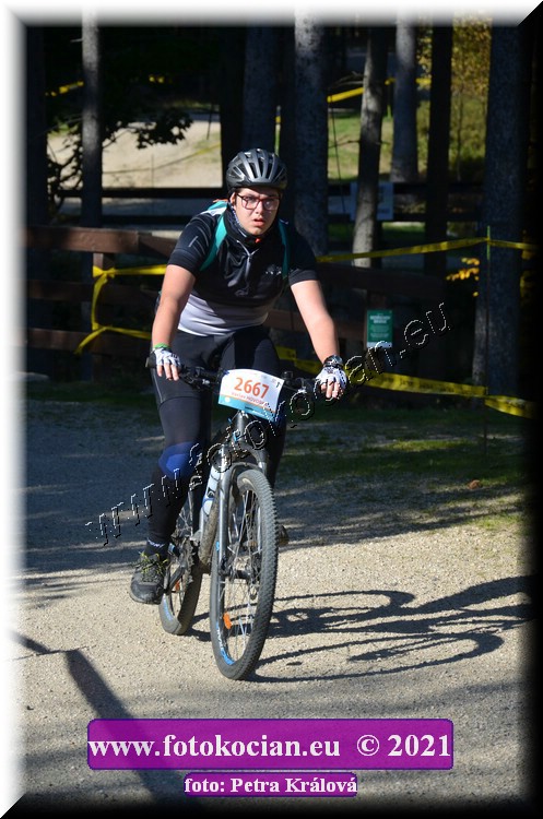 Náhled obrázku: 2021-12317-CTAuthor-2667.JPG