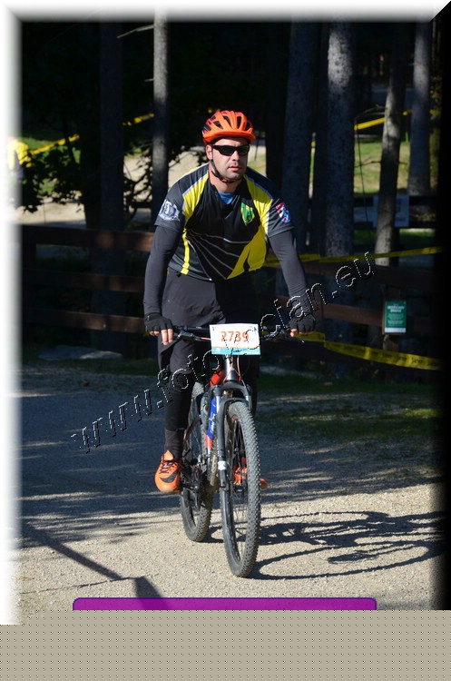 Náhled obrázku: 2021-12319-CTAuthor-2739.JPG