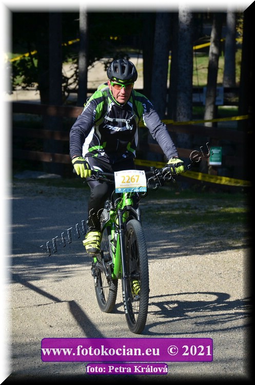 Náhled obrázku: 2021-12320-CTAuthor-2267.JPG