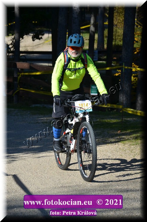 Náhled obrázku: 2021-12322-CTAuthor-1814.JPG