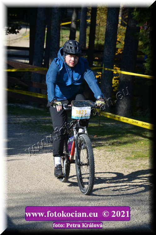 Náhled obrázku: 2021-12323-CTAuthor-1823.JPG