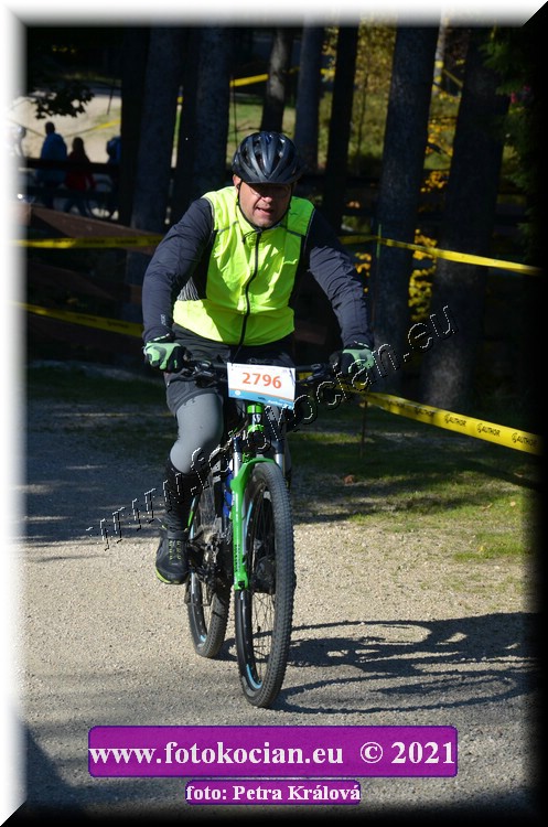 Náhled obrázku: 2021-12324-CTAuthor-2796.JPG