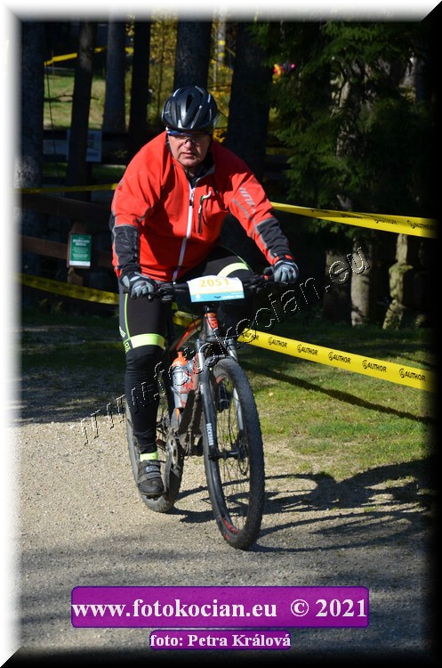 Náhled obrázku: 2021-12325-CTAuthor-2051.JPG