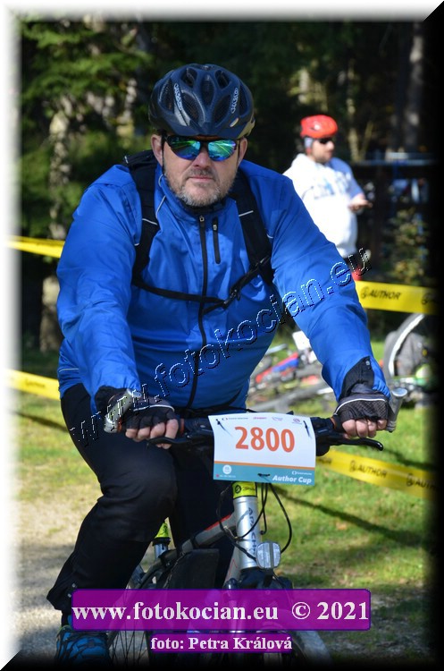 Náhled obrázku: 2021-12329-CTAuthor-2800.JPG