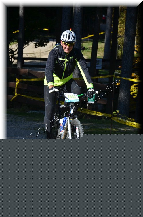 Náhled obrázku: 2021-12330-CTAuthor-1655.JPG