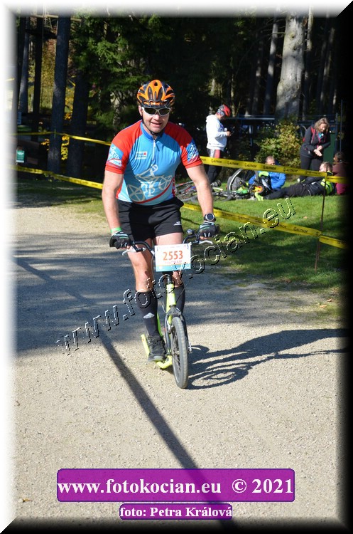 Náhled obrázku: 2021-12332-CTAuthor-2553.JPG