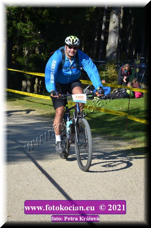 Náhled obrázku: 2021-12333-CTAuthor-2409.JPG