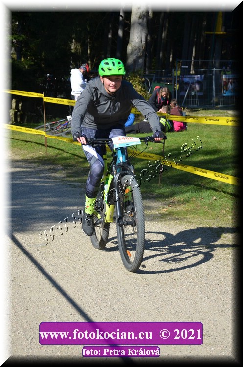 Náhled obrázku: 2021-12334-CTAuthor-2408.JPG