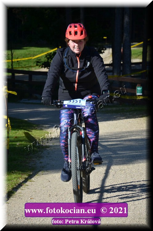 Náhled obrázku: 2021-12338-CTAuthor-3351.JPG