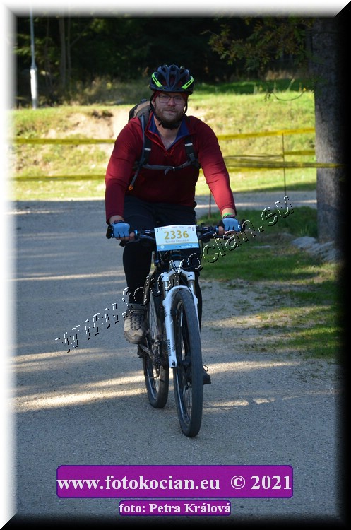 Náhled obrázku: 2021-12340-CTAuthor-2336.JPG