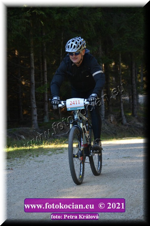 Náhled obrázku: 2021-12341-CTAuthor-2411.JPG