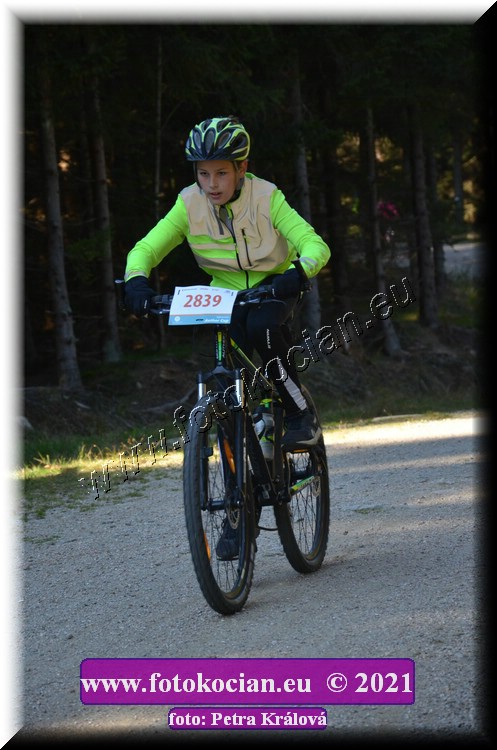 Náhled obrázku: 2021-12342-CTAuthor-2839.JPG