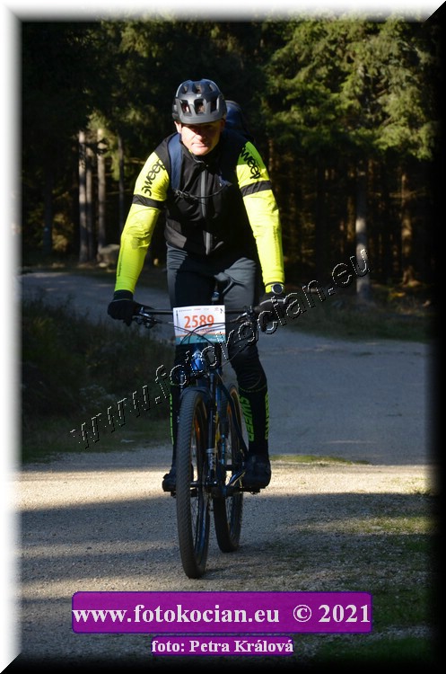 Náhled obrázku: 2021-12344-CTAuthor-2589.JPG