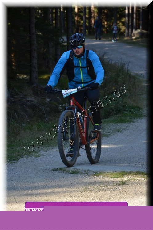 Náhled obrázku: 2021-12345-CTAuthor-2727.JPG