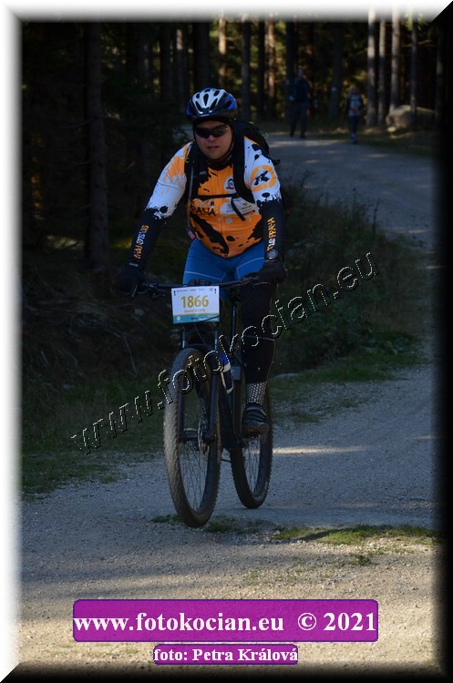 Náhled obrázku: 2021-12346-CTAuthor-1866.JPG