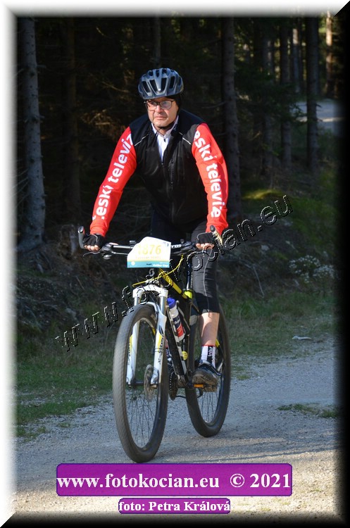 Náhled obrázku: 2021-12347-CTAuthor-1876.JPG