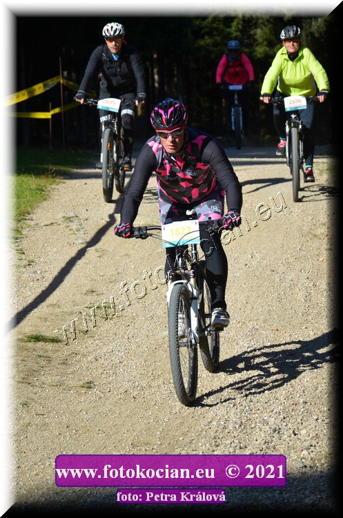 Náhled obrázku: 2021-12348-CTAuthor-1822.JPG