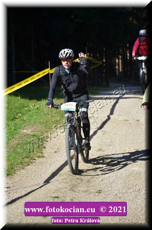 Náhled obrázku: 2021-12349-CTAuthor-2695.JPG