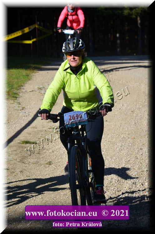 Náhled obrázku: 2021-12350-CTAuthor-2696.JPG