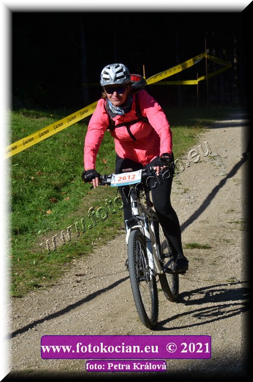 Náhled obrázku: 2021-12351-CTAuthor-2612.JPG