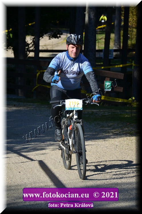 Náhled obrázku: 2021-12352-CTAuthor-2194.JPG