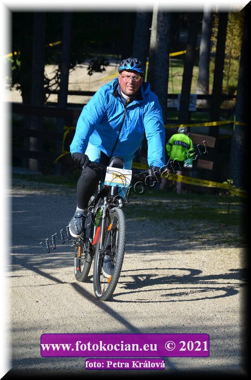 Náhled obrázku: 2021-12354-CTAuthor-1868.JPG