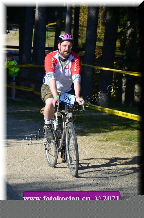 Náhled obrázku: 2021-12355-CTAuthor-3536.JPG