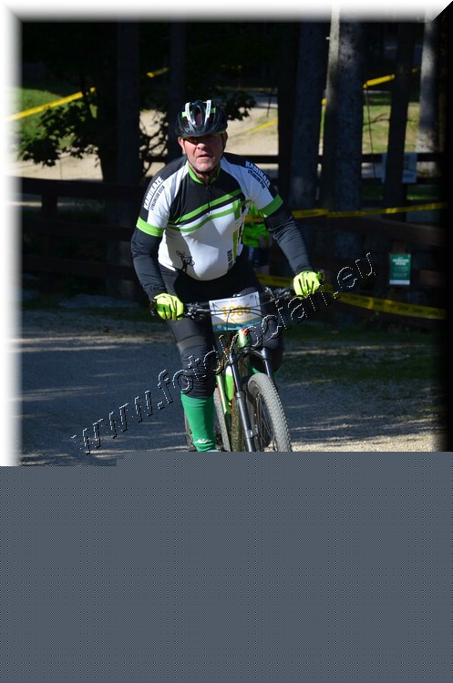 Náhled obrázku: 2021-12356-CTAuthor-1986.JPG