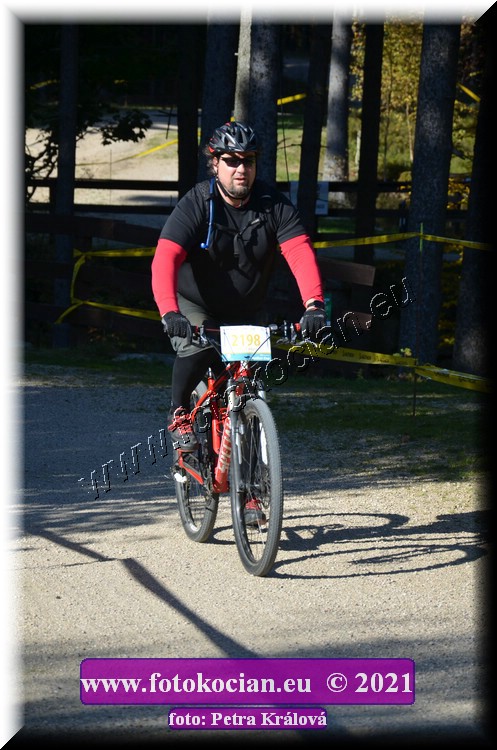 Náhled obrázku: 2021-12357-CTAuthor-2198.JPG