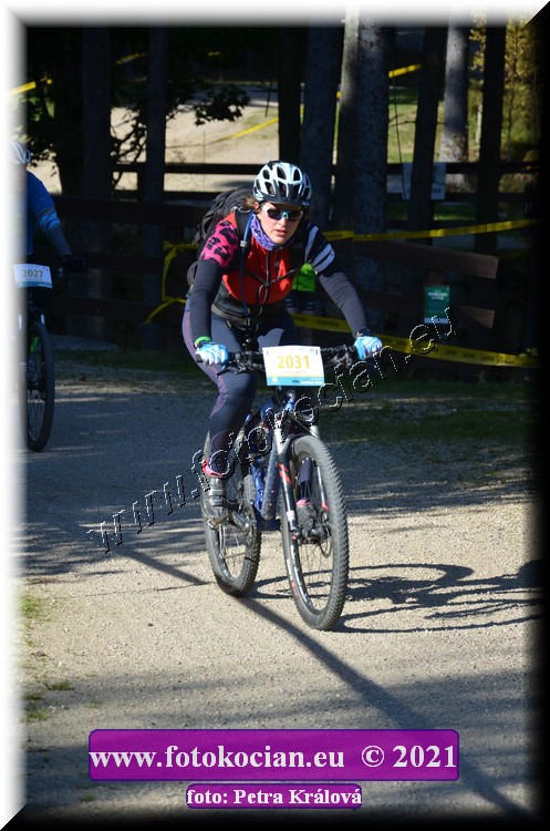 Náhled obrázku: 2021-12358-CTAuthor-2031.JPG