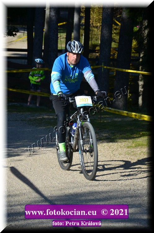 Náhled obrázku: 2021-12359-CTAuthor-2027.JPG