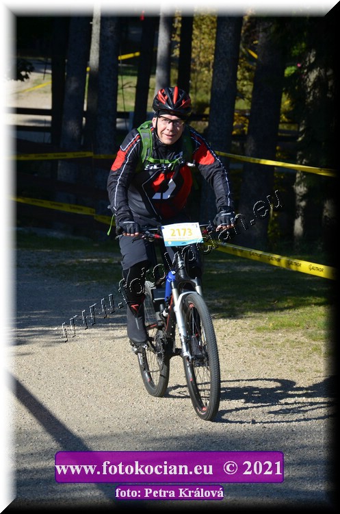 Náhled obrázku: 2021-12362-CTAuthor-2173.JPG