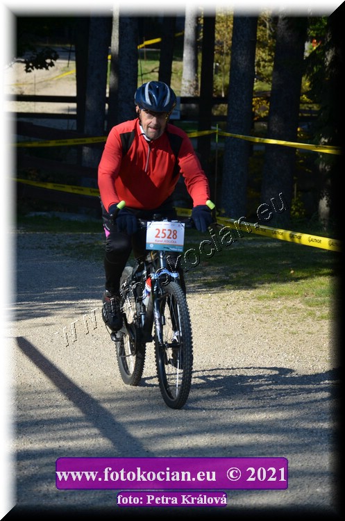 Náhled obrázku: 2021-12366-CTAuthor-2528.JPG