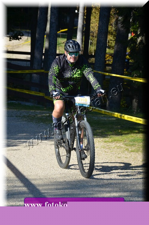 Náhled obrázku: 2021-12369-CTAuthor-1910.JPG