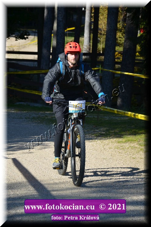 Náhled obrázku: 2021-12370-CTAuthor-1874.JPG