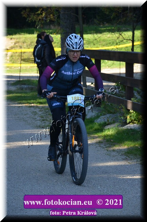 Náhled obrázku: 2021-12372-CTAuthor-1881.JPG