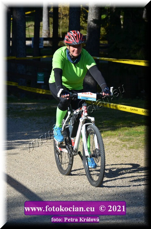 Náhled obrázku: 2021-12374-CTAuthor-2876.JPG