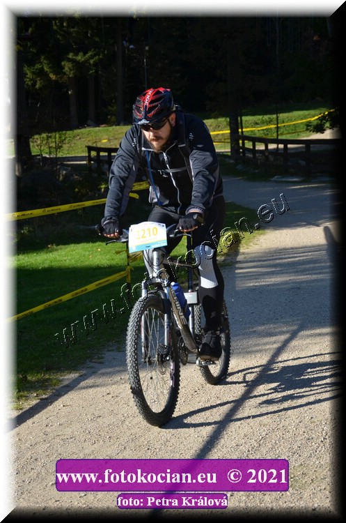 Náhled obrázku: 2021-12382-CTAuthor-2210.JPG